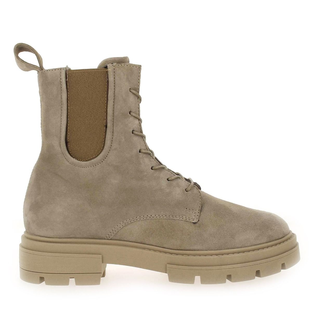 MJUS  M79209 BEATRIX  - Gris clair