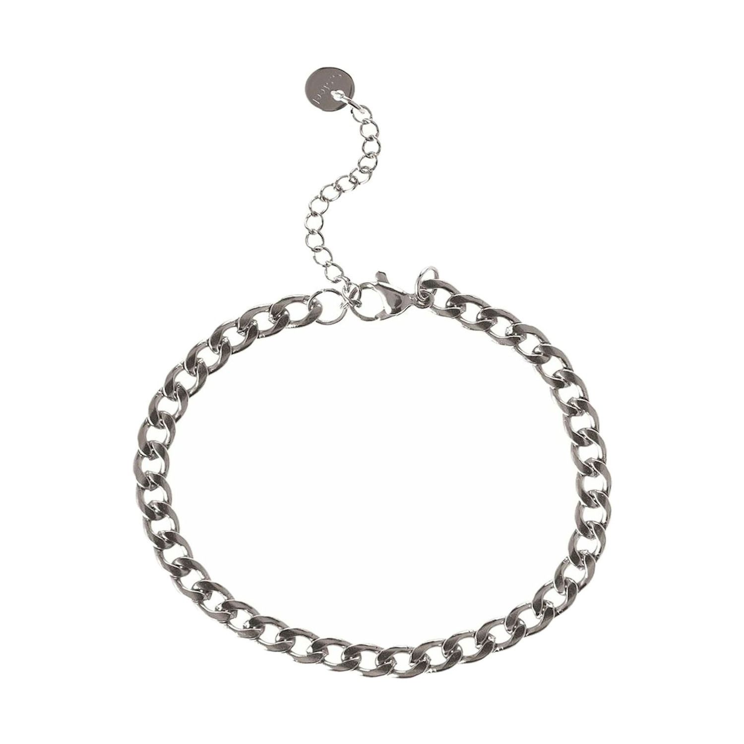 Armband 'LINKS'
