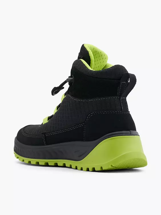 DEICHMANN Boots