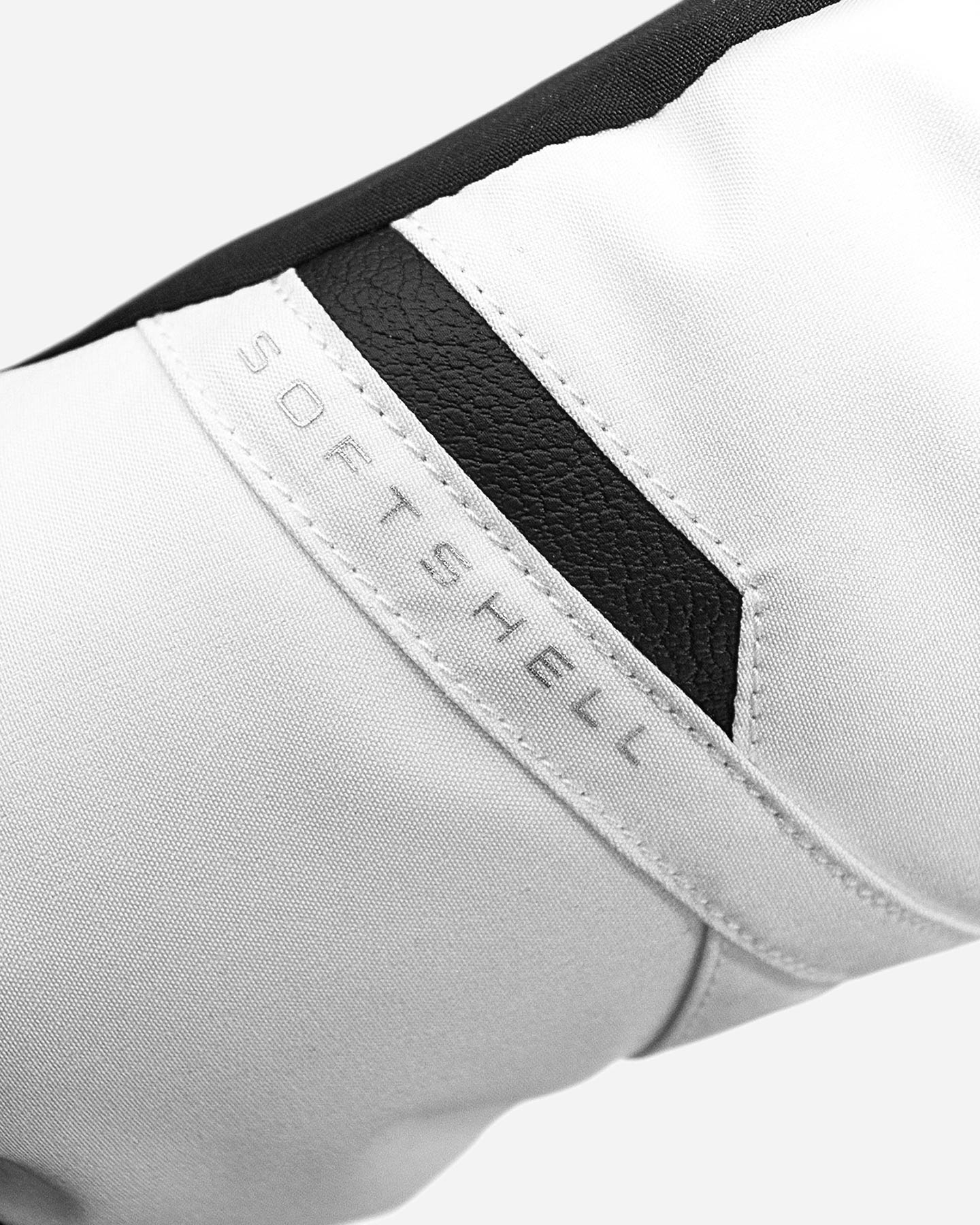 Moffole Sci Reusch Helena R-tex W 6331513-1101