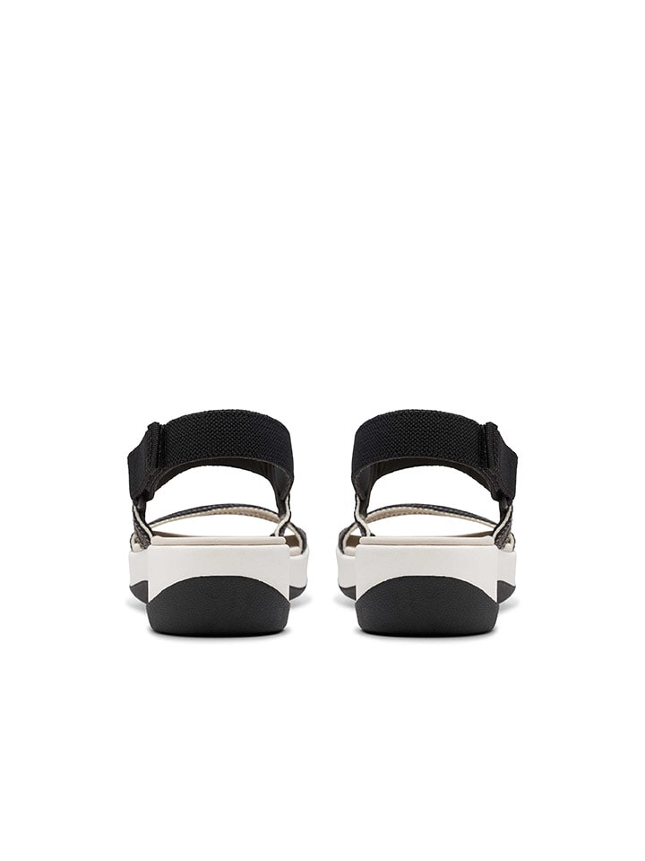 Clarks Sandalen 