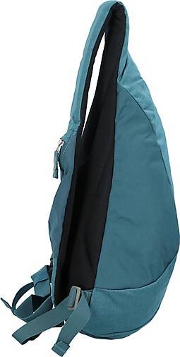 deuter Tommy M Umhängetasche 45 cm