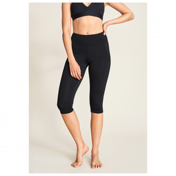 Röhnisch - Women's Nora Lasting Capri - Leggings