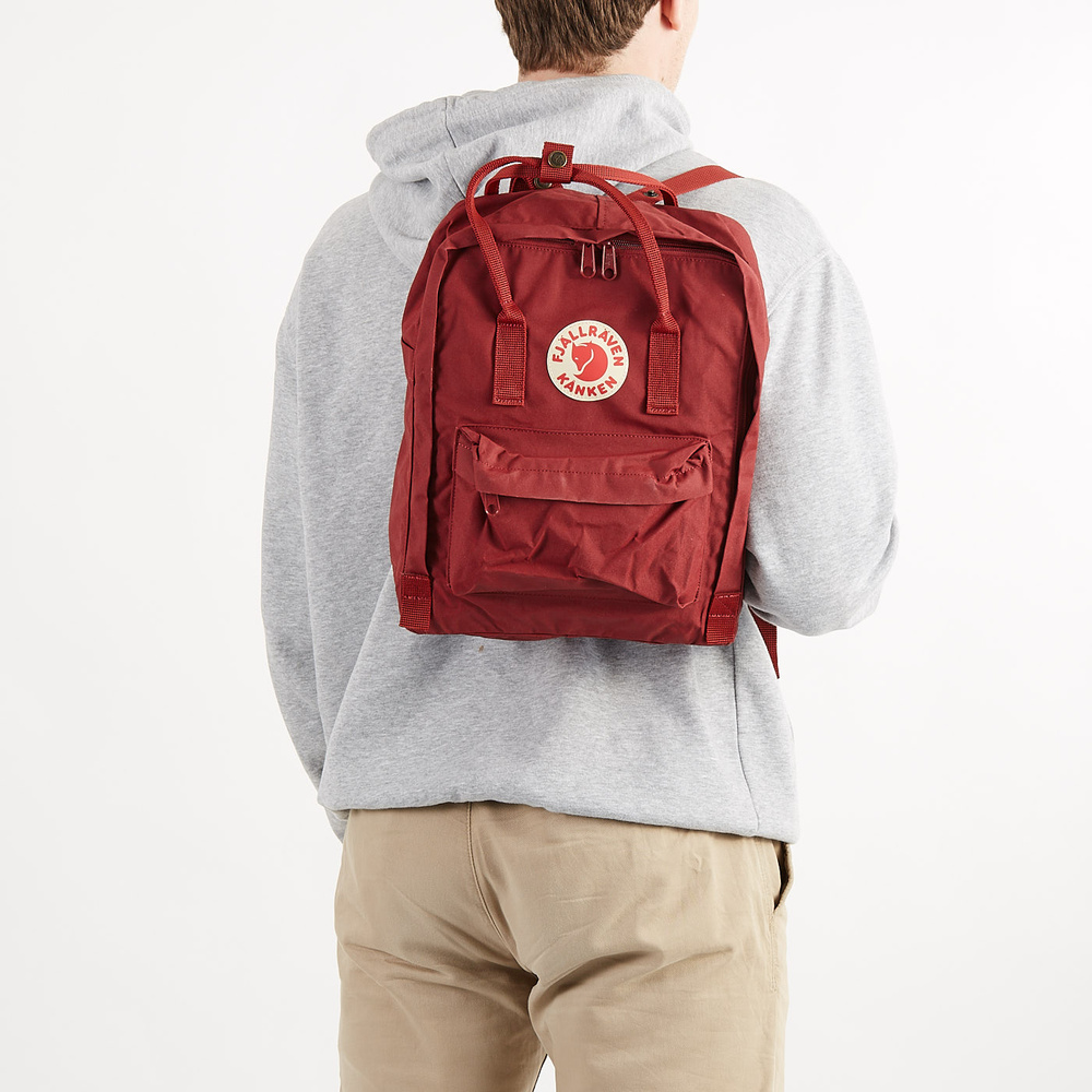 Fjällräven Kånken Sac à dos Sac à  dos