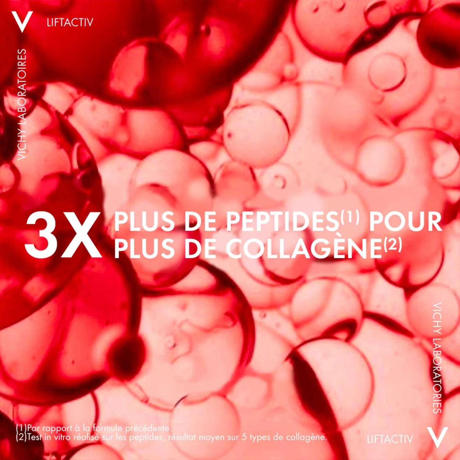 Vichy LIFTACTIV