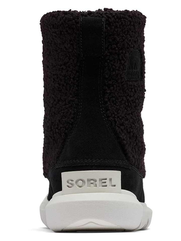 Sorel Winterboots 