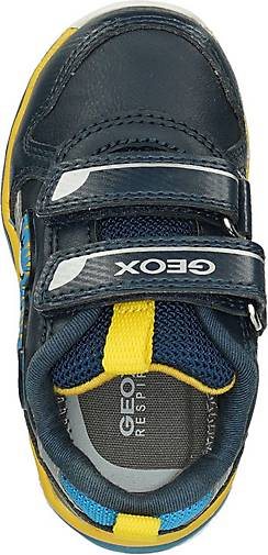 Geox Sneaker