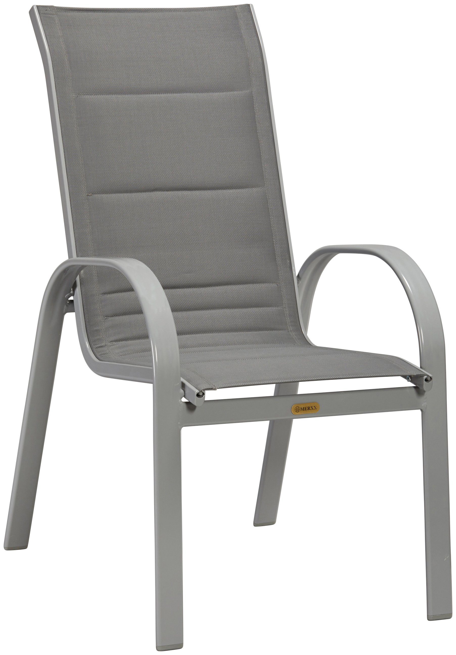 MERXX Garten-Essgruppe Amalfi Deluxe