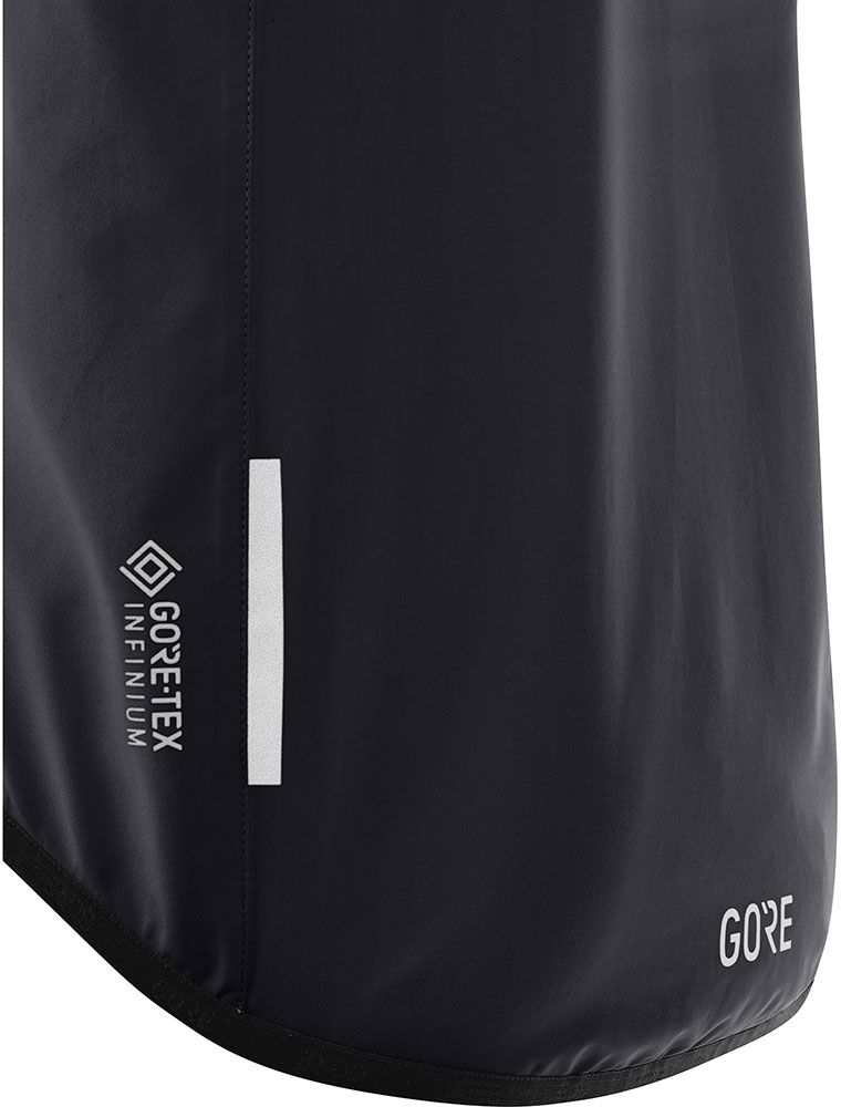 GOREWEAR Spirit GORE-TEX INFINIUM™ - Windweste kaufen | Bike-Discount