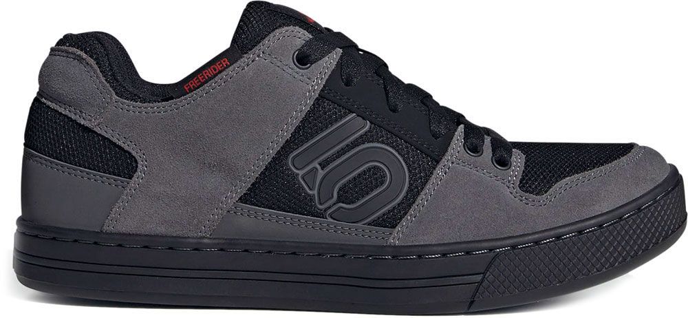 Five Ten Freerider - MTB Schuhe kaufen | Bike-Discount
