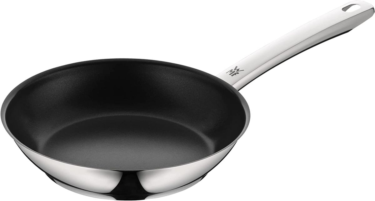 WMF Stielpfanne SELECTit! Ø 24 cm