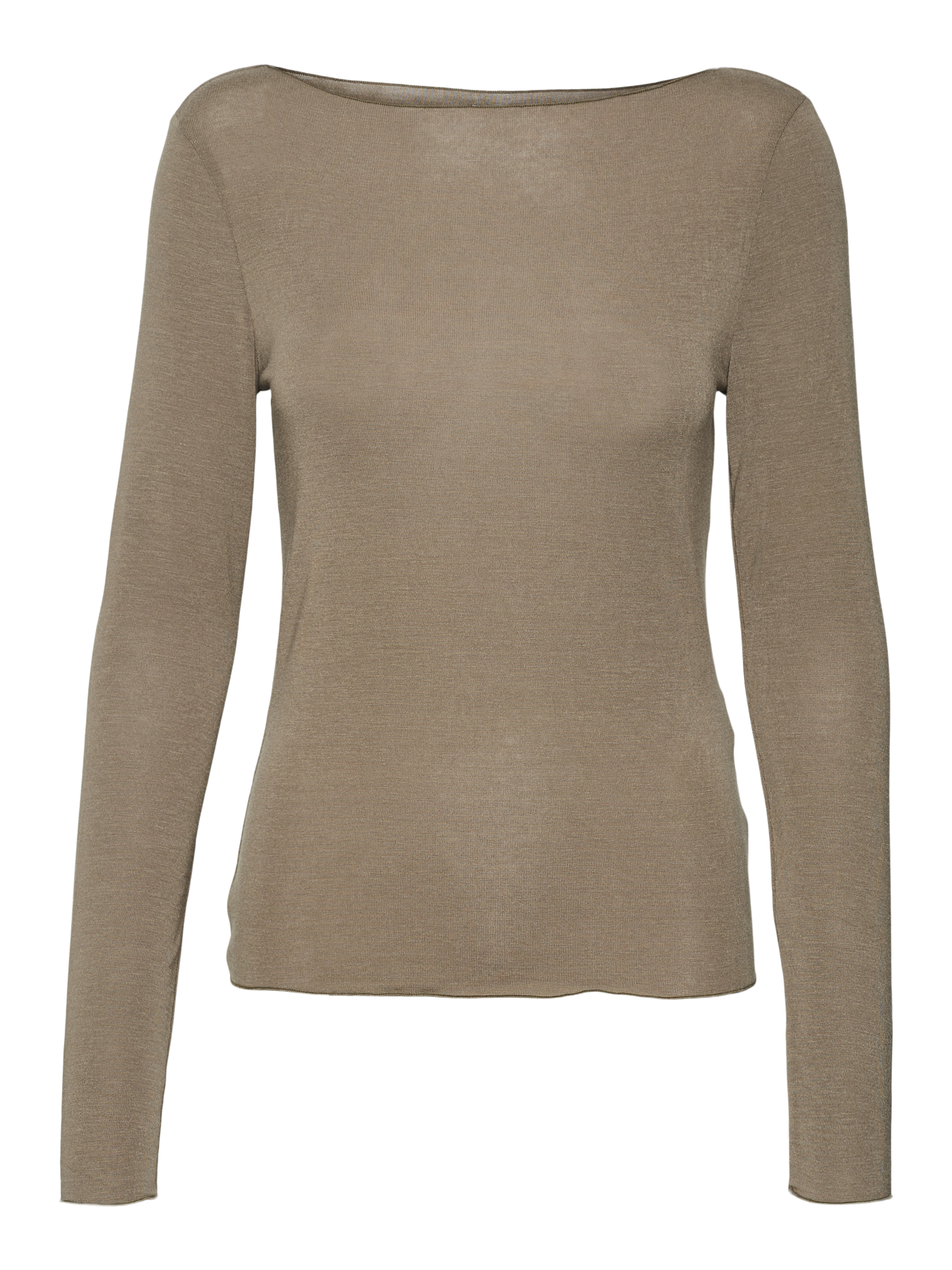 VMELIANA Top