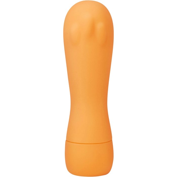 Powerful Bullet Vibrator