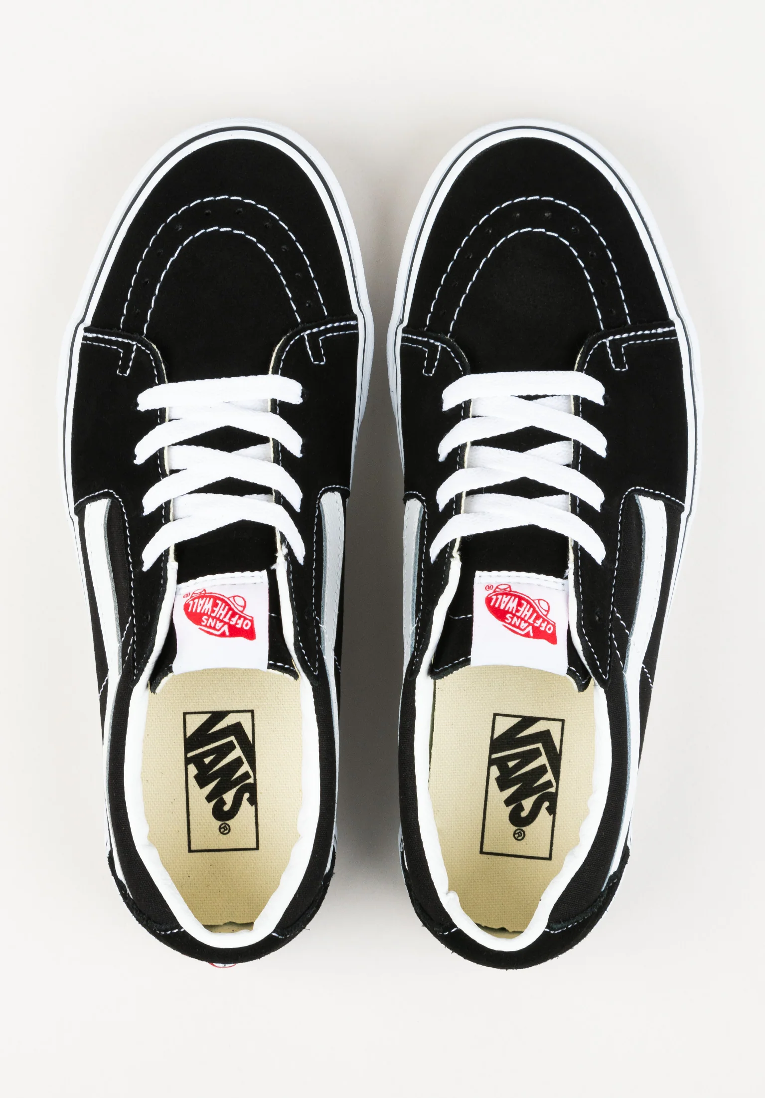 Sk8-Low