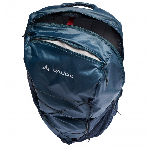 Vaude - Uphill 16 - Bike-Rucksack