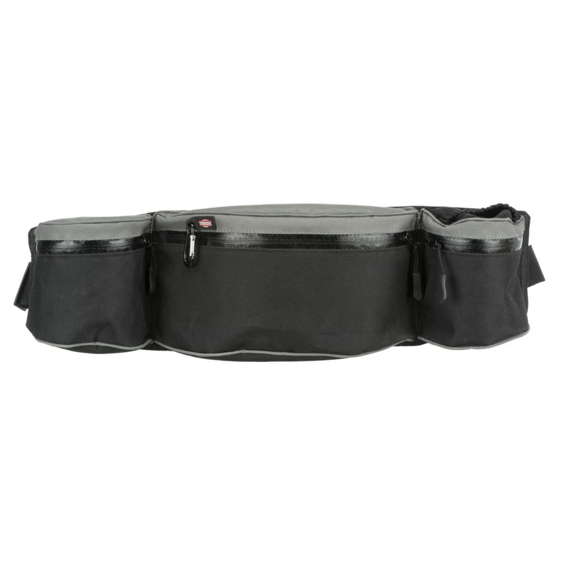 Trixie Hüfttasche Baggy Belt zu TOP-Preisen