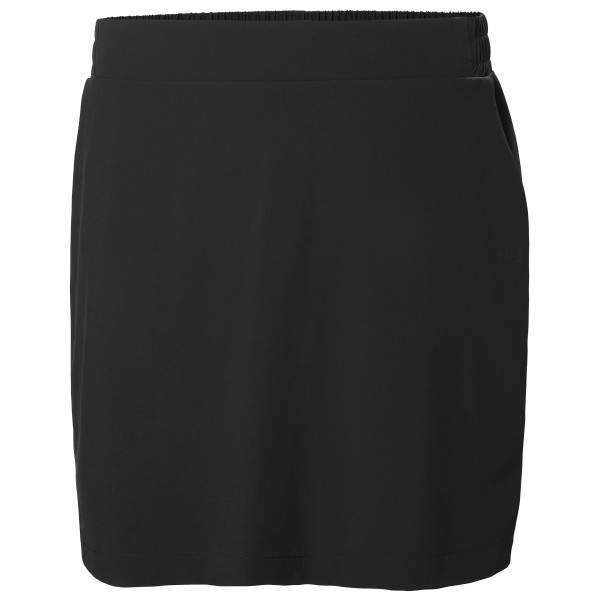 Helly Hansen - Women's Thalia Skirt 2.0 - Rock
