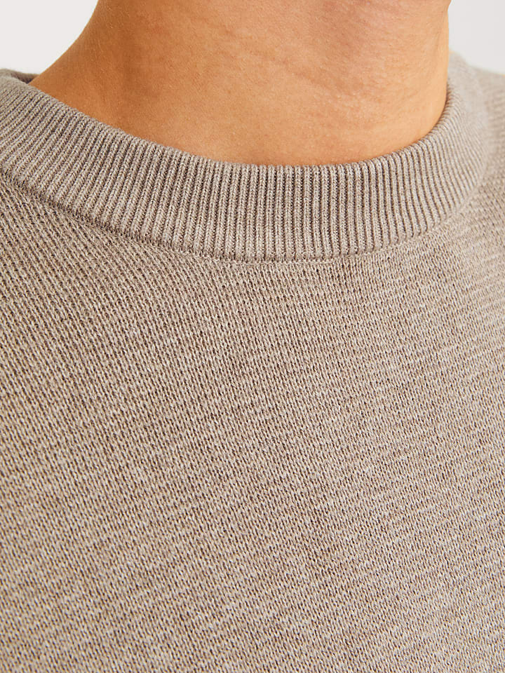 Jack & Jones Pullover 