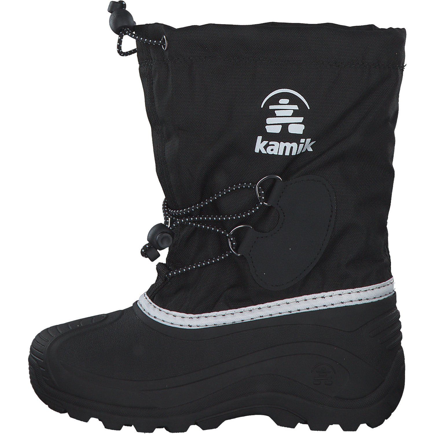 Kamik Kamik Southpole4 NK8727/NK4727 M Stiefel