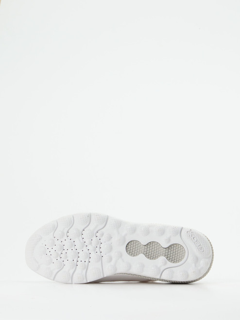 Sneaker-46617990389 Geox