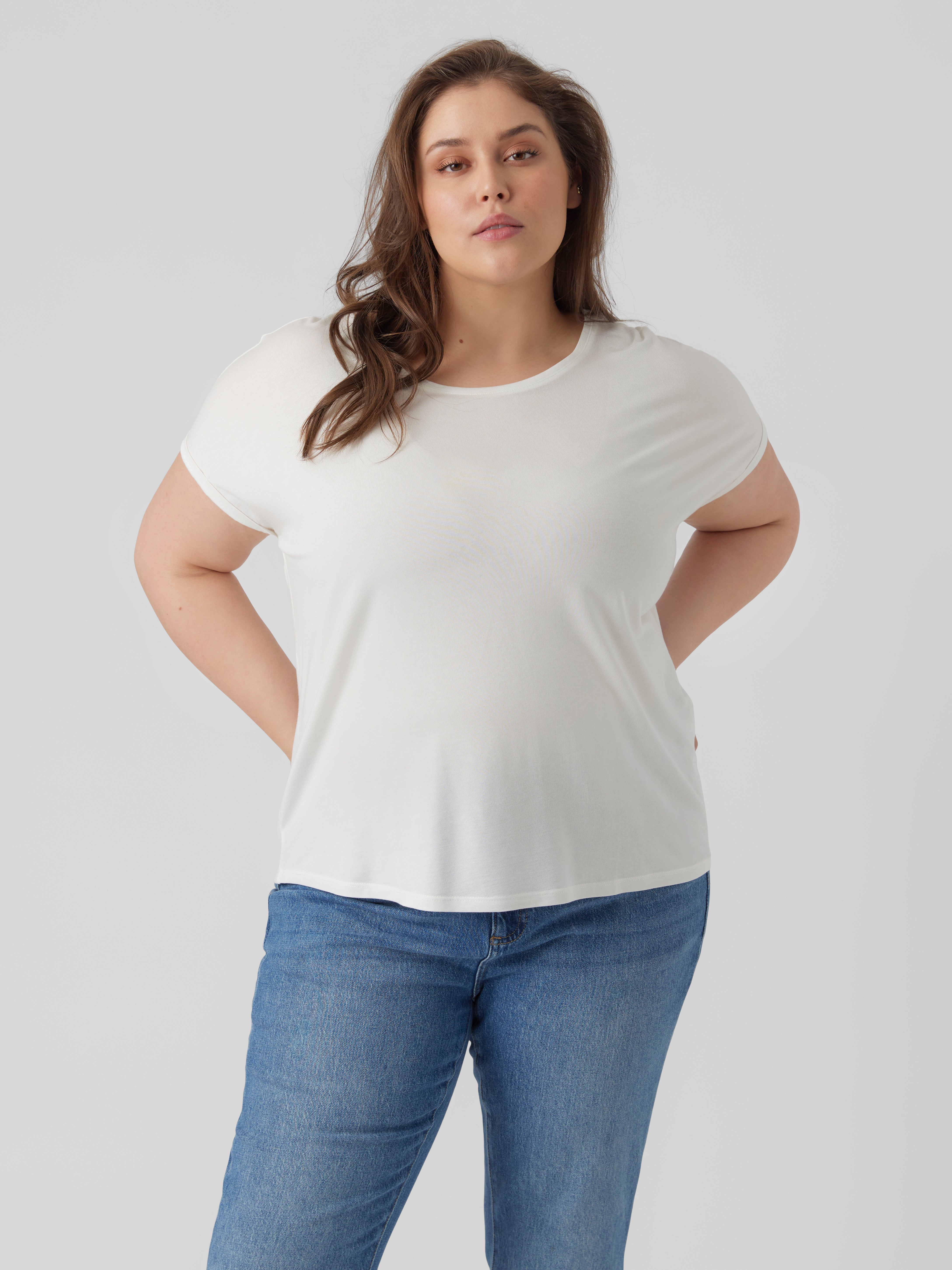VMAYA T-Shirt