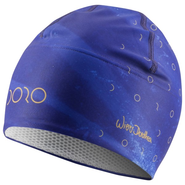Sportful - Women's Doro Hat - Mütze