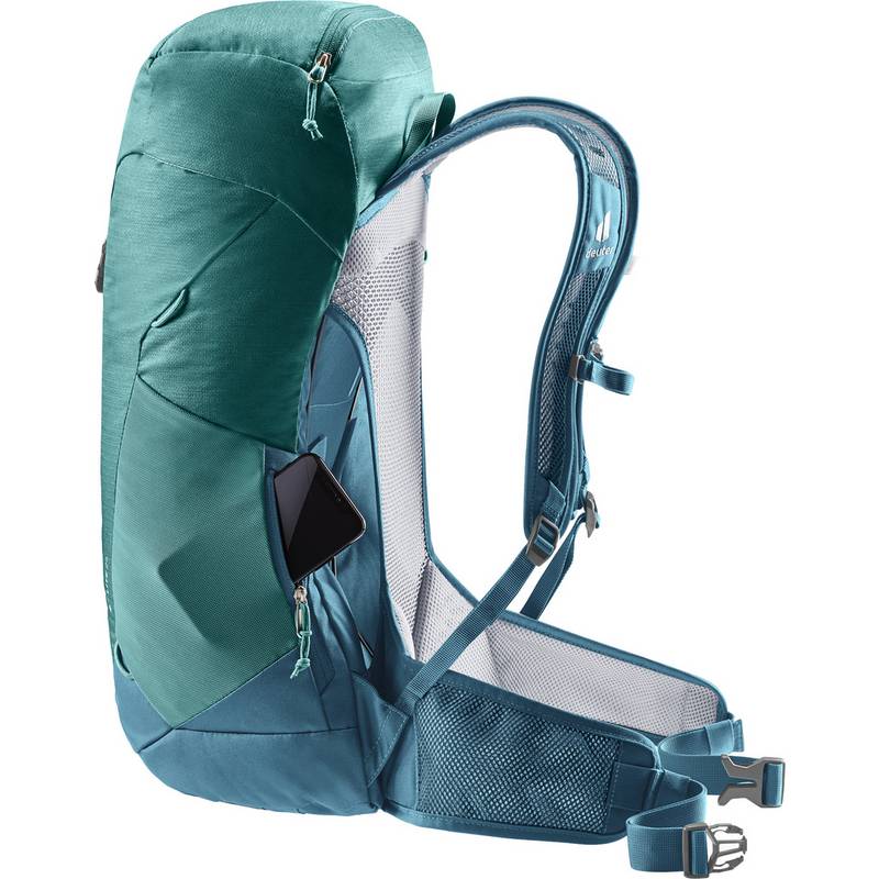 Deuter AC Lite 24 Wanderrucksack Herren