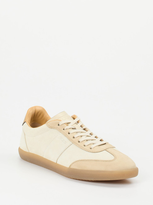 Sneaker-46613590105 Tod's