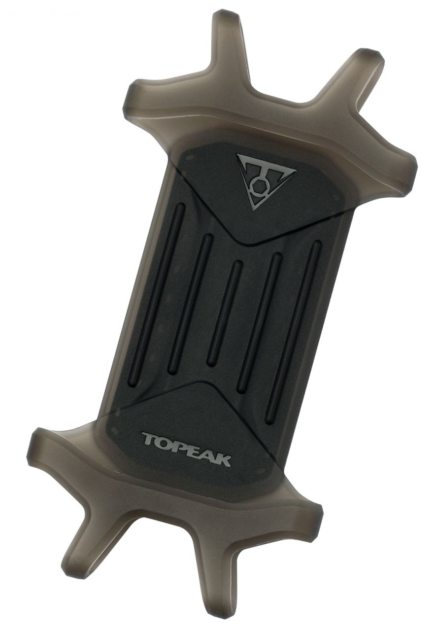 Topeak Omni RideCase ohne Halter kaufen | Bike-Discount