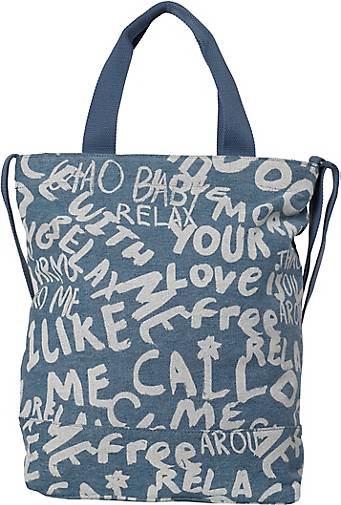 Levi's Tote Bag ICON