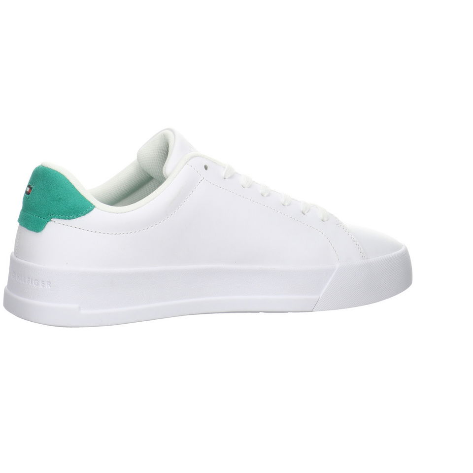 Tommy Hilfiger Court Sneaker
