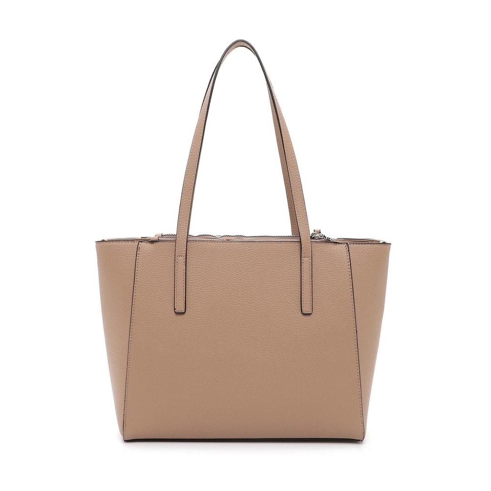 Emily & Noah Cabas E&N Ella Sac