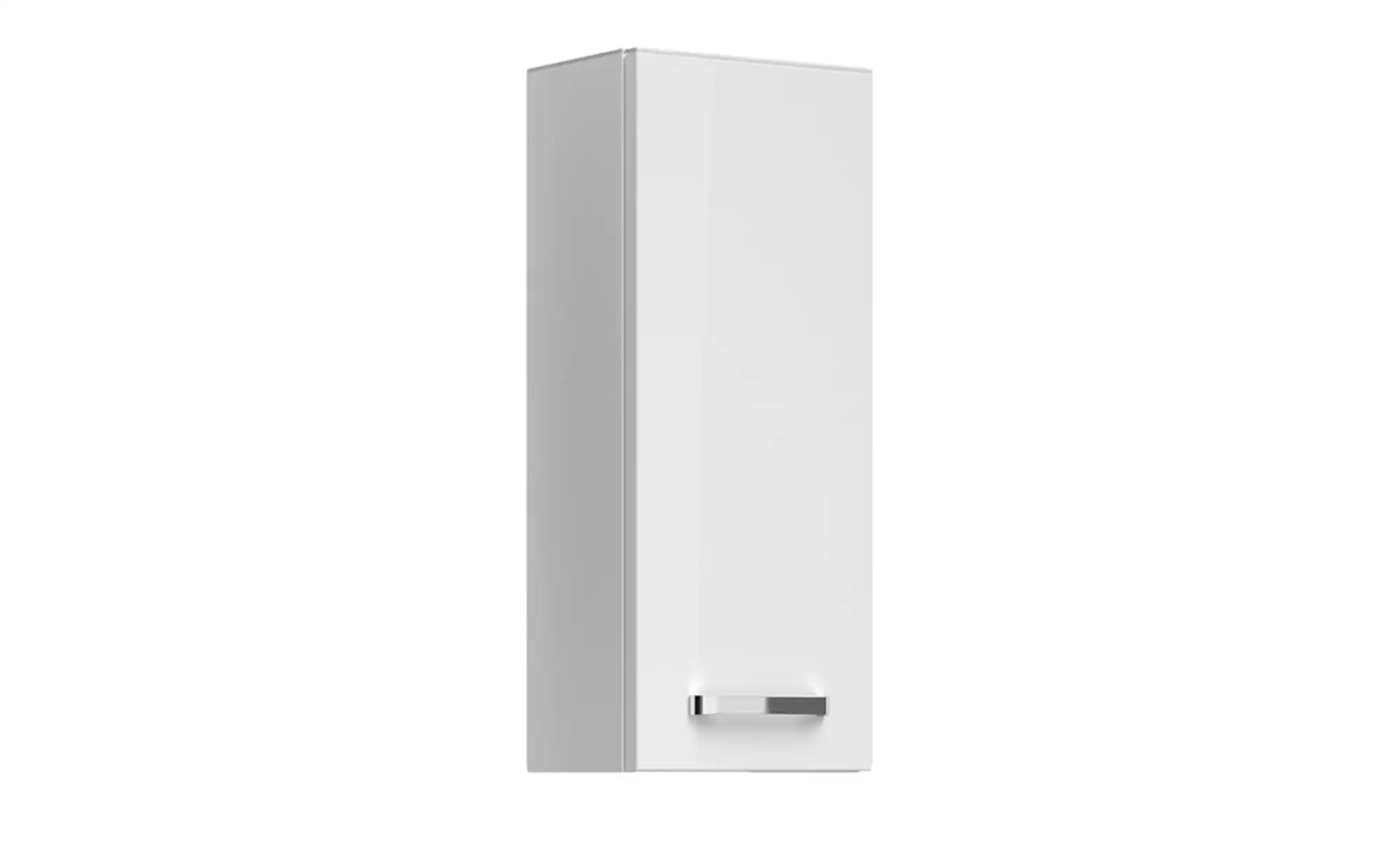 calmoquick Wandschrank