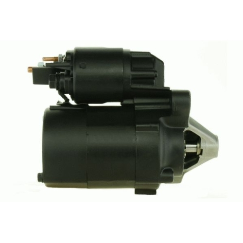 FRIESEN Anlasser Renault 8080180 - ATU