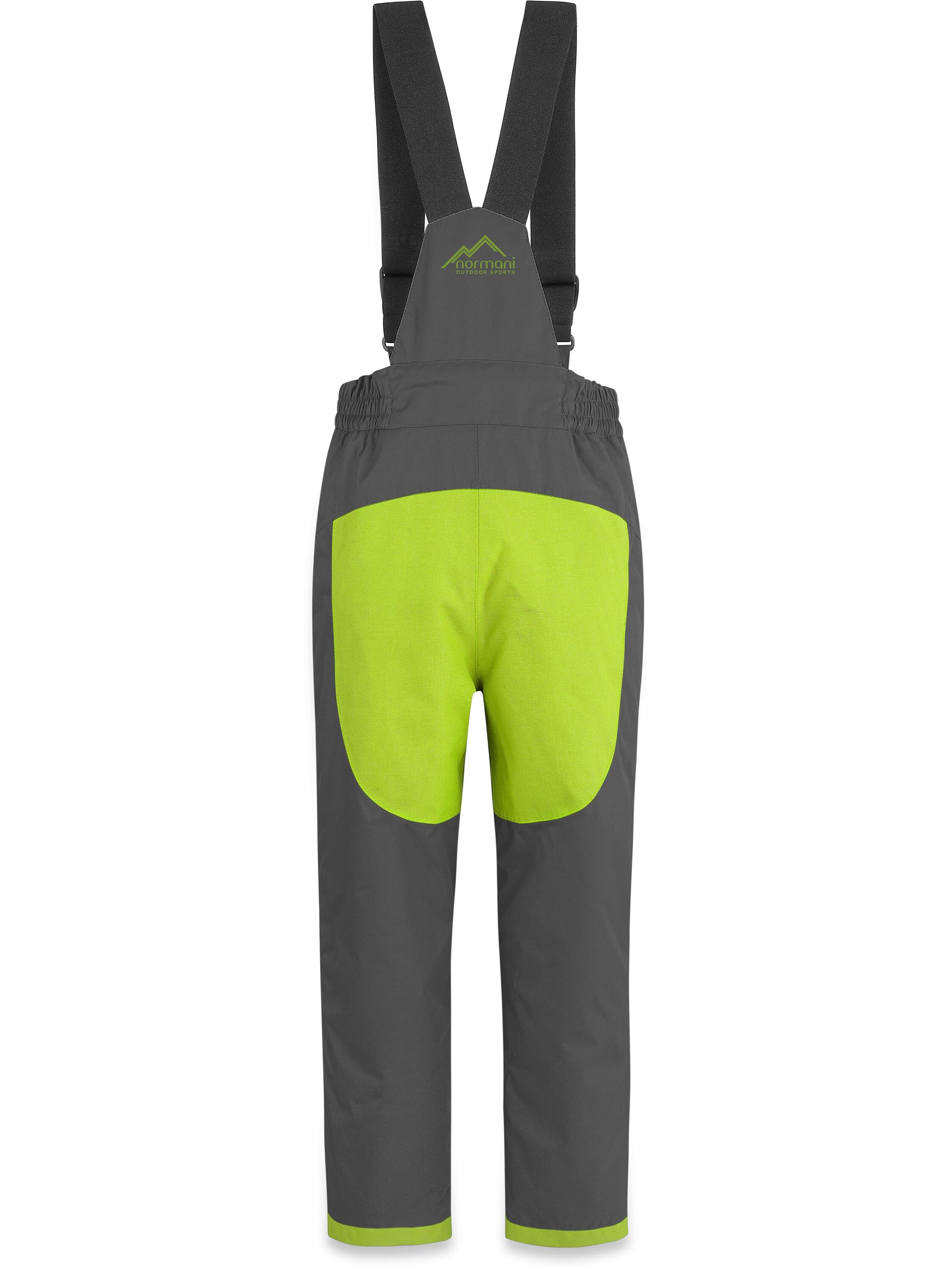 Athletic Suit