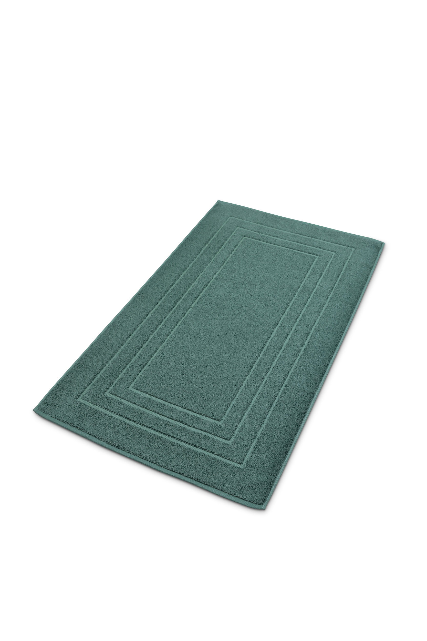 MONDOBadteppich evergreen