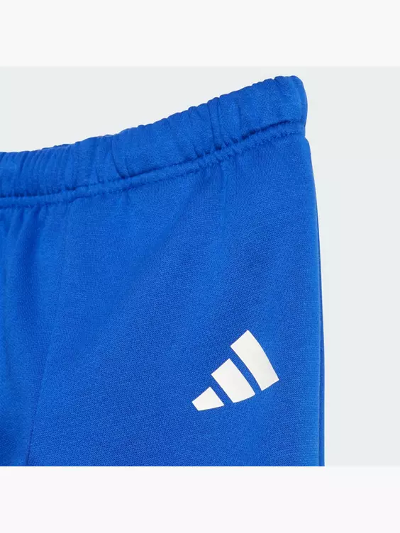 adidas Essentials Kids Jogginghose