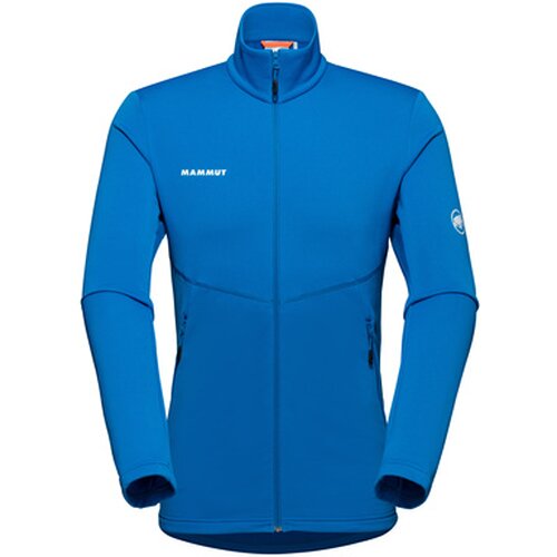 HERREN UNTERJACKE ACONCAGUA LIGHT ML JACKET MEN