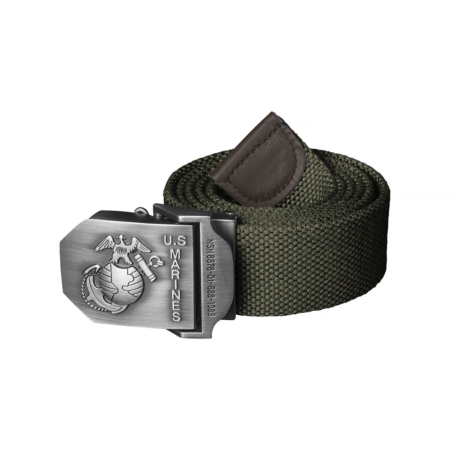 USMC Belt