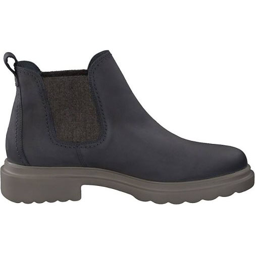 Paul Green Stiefelette
