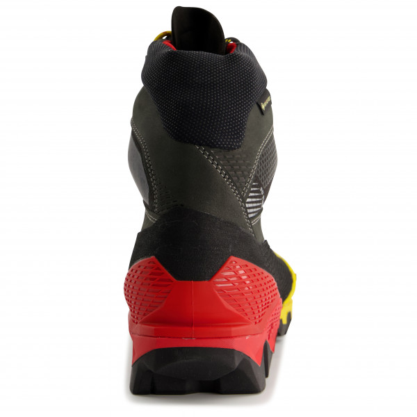 La Sportiva - Aequilibrium LT GTX - Bergschuhe