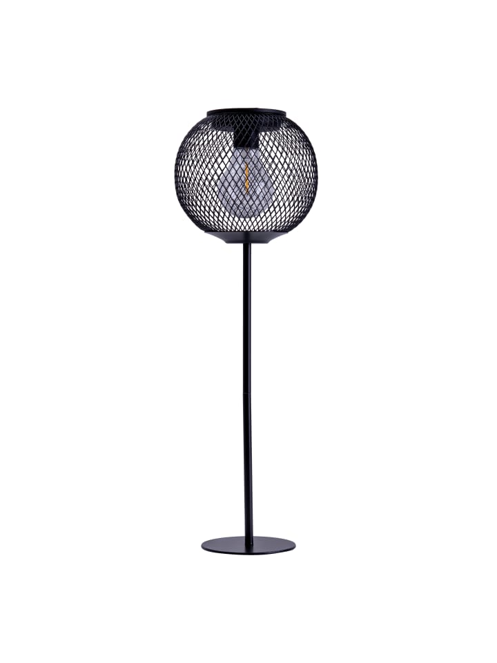näve LED Solarleuchte 