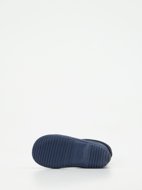 Gummistiefel-76901090010 Bisgaard