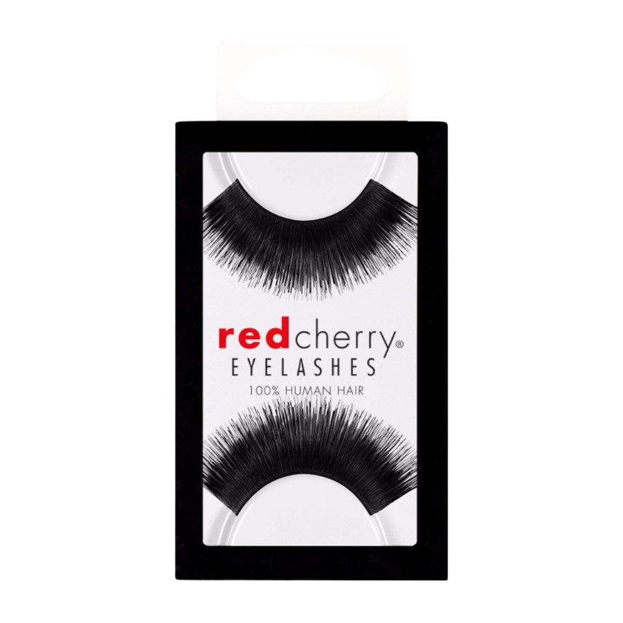 Larou Lashes