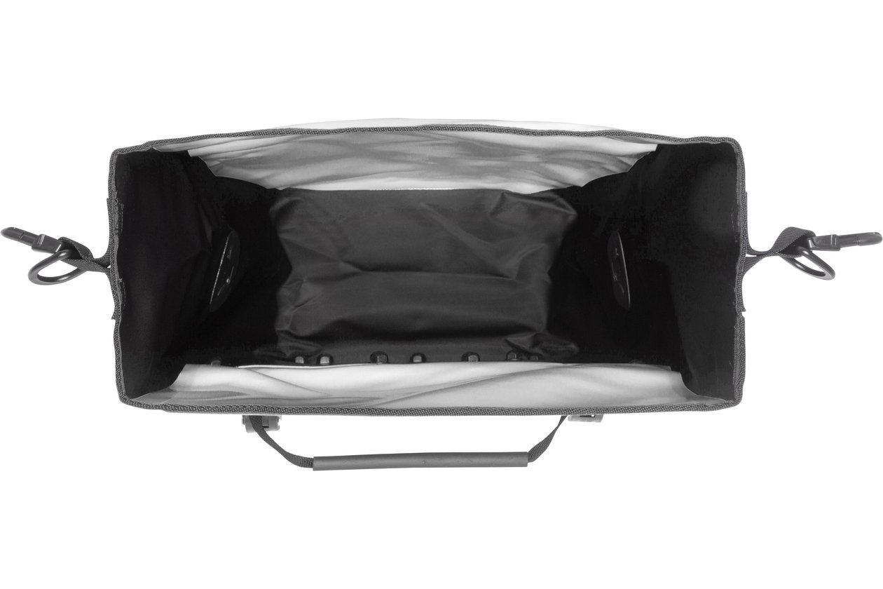 Ortlieb Back-Roller City QL1 - Paar