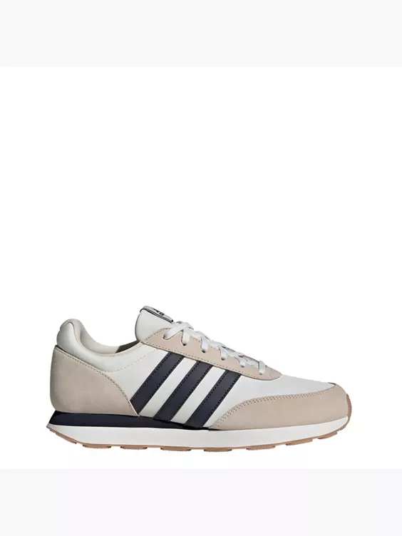 adidas Run 60s 3.0 Schuh