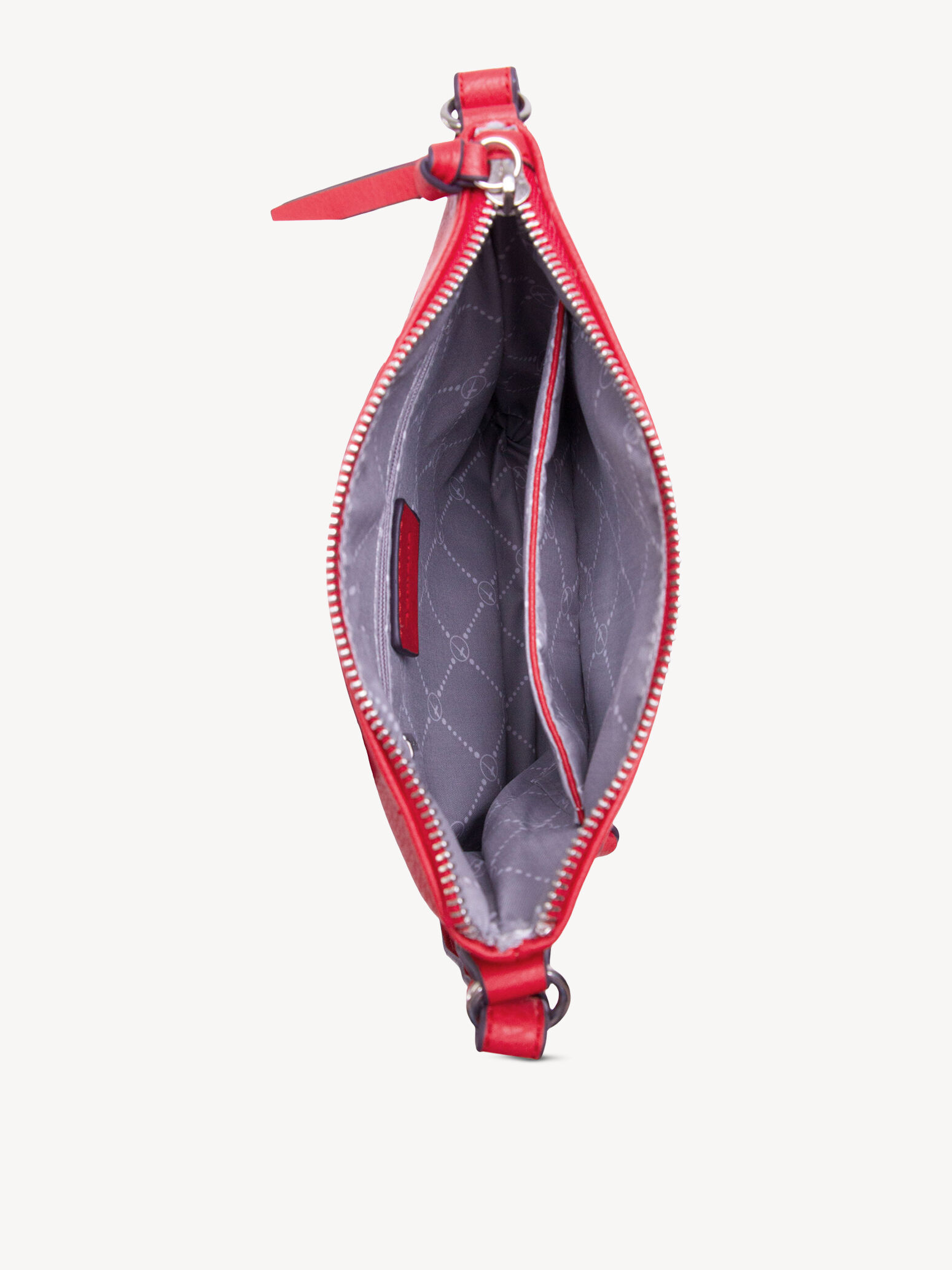 Sacs à bandoulière - rouge
