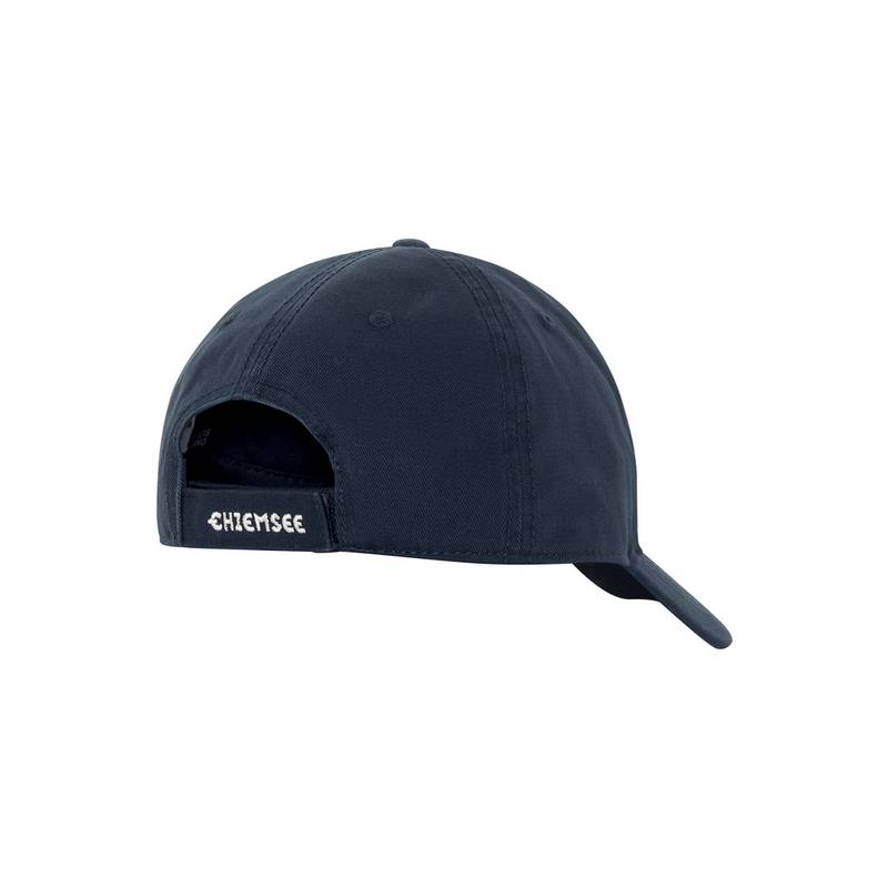 Chiemsee Unisex Cap Cap