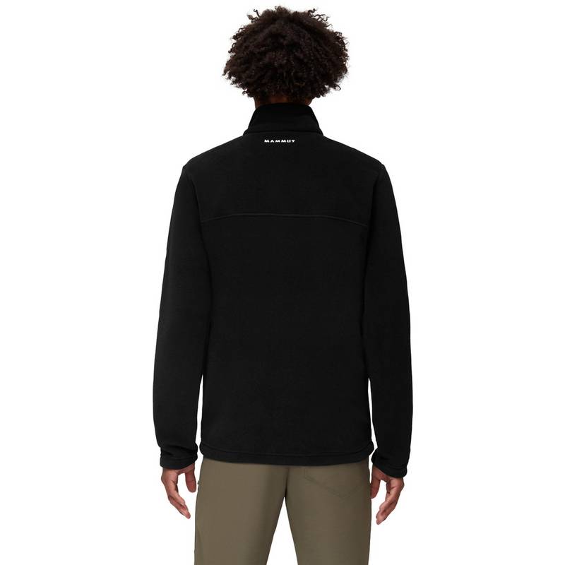 Mammut Innominata Fleecejacke Herren