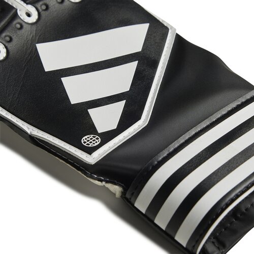 HERREN HANDSCHUHE TIRO CLUB